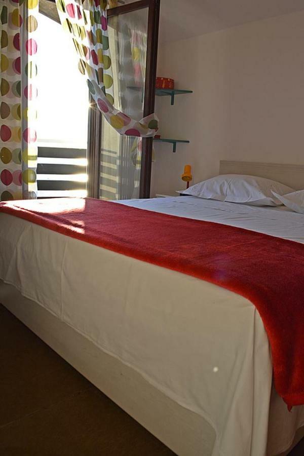 Cosy Sunset Apartment Omiš Kültér fotó